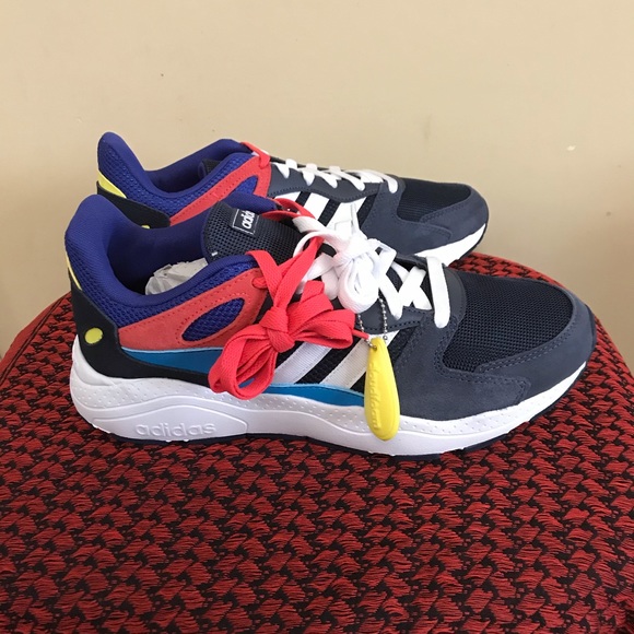 Adidas - Picture 4 of 8